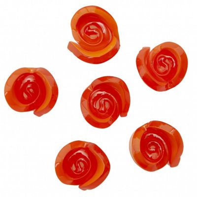 Украшение "Розы малые №3"  - купить в Новороссийске. Цена: 17.49 руб.