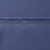 Креп стрейч Манго 18-4026, 200 гр/м2, шир.150см, цвет св.ниагара - купить в Новороссийске. Цена 258.89 руб.