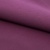 Костюмная ткань с вискозой "Меган" 19-2430, 210 гр/м2, шир.150см, цвет вишня - купить в Новороссийске. Цена 378.55 руб.