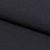 Костюмная ткань с вискозой "Рошель", 250 гр/м2, шир.150см, цвет т.серый - купить в Новороссийске. Цена 467.38 руб.
