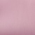 Фатин матовый 16-12, 12 гр/м2, шир.300см, цвет нежно-розовый - купить в Новороссийске. Цена 96.31 руб.