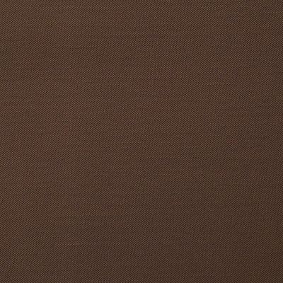 Костюмная ткань с вискозой "Меган", 210 гр/м2, шир.150см, цвет шоколад - купить в Новороссийске. Цена 378.55 руб.
