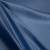 Поли креп-сатин 16-4132, 125 (+/-5) гр/м2, шир.150см, цвет голубой - купить в Новороссийске. Цена 155.57 руб.