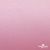 Поли креп-сатин 15-2216, 125 (+/-5) гр/м2, шир.150см, цвет розовый - купить в Новороссийске. Цена 155.57 руб.