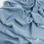 Ткань плательная Муар, 100% полиэстер,165 (+/-5) гр/м2, шир. 150 см, цв. Серо-голубой - купить в Новороссийске. Цена 215.65 руб.