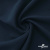 Ткань костюмная Пикассо HQ, 94%P 6%S, 19-4109/Темно-синий - купить в Новороссийске. Цена 256.91 руб.