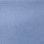 Креп стрейч Амузен 14-4121, 85 гр/м2, шир.150см, цвет голубой - купить в Новороссийске. Цена 194.07 руб.