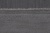 Костюмная ткань с вискозой "Флоренция", 195 гр/м2, шир.150см, цвет св.серый - купить в Новороссийске. Цена 491.97 руб.