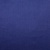 Поли креп-сатин 19-3952, 125 (+/-5) гр/м2, шир.150см, цвет т.василёк - купить в Новороссийске. Цена 155.57 руб.