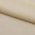 Костюмная ткань с вискозой "Бриджит" 11-0107, 210 гр/м2, шир.150см, цвет бежевый - купить в Новороссийске. Цена 564.96 руб.