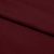 Ткань костюмная 21010 2021, 225 гр/м2, шир.150см, цвет бордовый - купить в Новороссийске. Цена 390.73 руб.