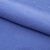 Флис DTY, 180 г/м2, шир. 150 см, цвет голубой - купить в Новороссийске. Цена 646.04 руб.