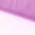 Фатин блестящий 16-12, 12 гр/м2, шир.300см, цвет розовый - купить в Новороссийске. Цена 109.72 руб.