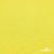 Поли креп-сатин 12-0643, 125 (+/-5) гр/м2, шир.150см, цвет жёлтый - купить в Новороссийске. Цена 155.57 руб.