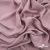 Ткань плательная Фишер, 100% полиэстер,165 (+/-5)гр/м2, шир. 150 см, цв. 5 фламинго - купить в Новороссийске. Цена 237.16 руб.