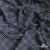Ткань костюмная "Гарсия" 80% P, 18% R, 2% S, 335 г/м2, шир.150 см, Цвет т.синий  - купить в Новороссийске. Цена 669.66 руб.