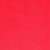 Костюмная ткань с вискозой "Бэлла" 18-1655, 290 гр/м2, шир.150см, цвет красный - купить в Новороссийске. Цена 597.44 руб.
