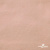 Флис DTY 13-1407, 250 г/м2, шир. 150 см, цвет молочно-розовый - купить в Новороссийске. Цена 645.46 руб.