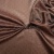 Подклад жаккард 2416742, 90 гр/м2, шир.150см, цвет шоколад - купить в Новороссийске. Цена 239.25 руб.