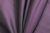 Подкладочная поливискоза 19-2014, 68 гр/м2, шир.145см, цвет слива - купить в Новороссийске. Цена 199.55 руб.