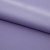 Костюмная ткань с вискозой "Меган" 16-3823, 210 гр/м2, шир.150см, цвет лаванда - купить в Новороссийске. Цена 378.55 руб.