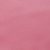 Ткань подкладочная Таффета 15-2216, 48 гр/м2, шир.150см, цвет розовый - купить в Новороссийске. Цена 54.64 руб.
