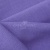 Ткань костюмная габардин "Меланж" 6145В, 172 гр/м2, шир.150см, цвет сирень - купить в Новороссийске. Цена 284.20 руб.