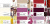 Костюмная ткань "Элис" 15-1218, 200 гр/м2, шир.150см, цвет бежевый - купить в Новороссийске. Цена 303.10 руб.