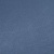 Поли креп-сатин 16-4132, 125 (+/-5) гр/м2, шир.150см, цвет голубой - купить в Новороссийске. Цена 155.57 руб.