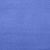 Флис DTY, 180 г/м2, шир. 150 см, цвет голубой - купить в Новороссийске. Цена 646.04 руб.