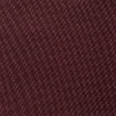 Ткань подкладочная 19-1725, антист., 50 гр/м2, шир.150см, цвет бордо - купить в Новороссийске. Цена 62.84 руб.