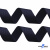 Тём.синий- цв.050 -Текстильная лента-стропа 550 гр/м2 ,100% пэ шир.20 мм (боб.50+/-1 м) - купить в Новороссийске. Цена: 318.85 руб.