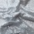 Сетка с пайетками, 188 гр/м2, шир.140см, цвет матовое серебро - купить в Новороссийске. Цена 433.60 руб.