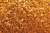 Сетка с пайетками №23, 188 гр/м2, шир.130см, цвет оранжевый - купить в Новороссийске. Цена 455.14 руб.