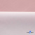 Текстильный материал " Ditto", мембрана покрытие 5000/5000, 130 г/м2, цв.15-1906  розовый нюд - купить в Новороссийске. Цена 307.92 руб.