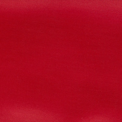 Ткань подкладочная 19-1557, антист., 50 гр/м2, шир.150см, цвет красный - купить в Новороссийске. Цена 62.84 руб.