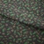 Плательная ткань "Фламенко" 21.1, 80 гр/м2, шир.150 см, принт этнический - купить в Новороссийске. Цена 241.49 руб.