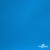 Ткань костюмная габардин "Белый Лебедь" 11062, 183 гр/м2, шир.150см, цвет т.голубой - купить в Новороссийске. Цена 202.61 руб.
