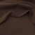 Костюмная ткань с вискозой "Меган", 210 гр/м2, шир.150см, цвет шоколад - купить в Новороссийске. Цена 378.55 руб.