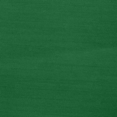 Ткань подкладочная 19-5420, антист., 50 гр/м2, шир.150см, цвет зелёный - купить в Новороссийске. Цена 62.84 руб.
