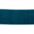Лента бархатная нейлон, шир.25 мм, (упак. 45,7м), цв.65-изумруд - купить в Новороссийске. Цена: 981.09 руб.