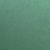 Поли креп-сатин 19-5420, 125 (+/-5) гр/м2, шир.150см, цвет зелёный - купить в Новороссийске. Цена 155.57 руб.