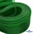 Регилиновая лента, шир.30мм, (уп.22+/-0,5м), цв. 31- зеленый - купить в Новороссийске. Цена: 183.75 руб.