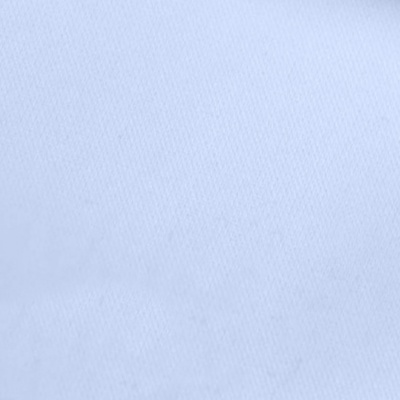 Ткань подкладочная 14-4112, антист., 50 гр/м2, шир.150см, цвет голубой - купить в Новороссийске. Цена 62.84 руб.