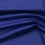 Курточная ткань Дюэл (дюспо) 19-3952, PU/WR/Milky, 80 гр/м2, шир.150см, цвет василёк - купить в Новороссийске. Цена 141.80 руб.