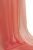 Портьерный капрон 15-1621, 47 гр/м2, шир.300см, цвет т.розовый - купить в Новороссийске. Цена 137.27 руб.
