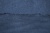 Габардин негорючий БЛ 11056, 183 гр/м2, шир.150см, цвет синий - купить в Новороссийске. Цена 346.75 руб.