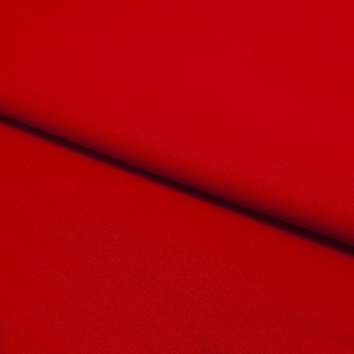 Ткань костюмная 21010 2023, 225 гр/м2, шир.150см, цвет красный - купить в Новороссийске. Цена 390.73 руб.