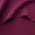 Костюмная ткань "Элис" 19-2024, 200 гр/м2, шир.150см, цвет бордо - купить в Новороссийске. Цена 303.10 руб.