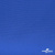 Ткань костюмная габардин "Белый Лебедь" 11073, 183 гр/м2, шир.150см, цвет синий - купить в Новороссийске. Цена 202.61 руб.